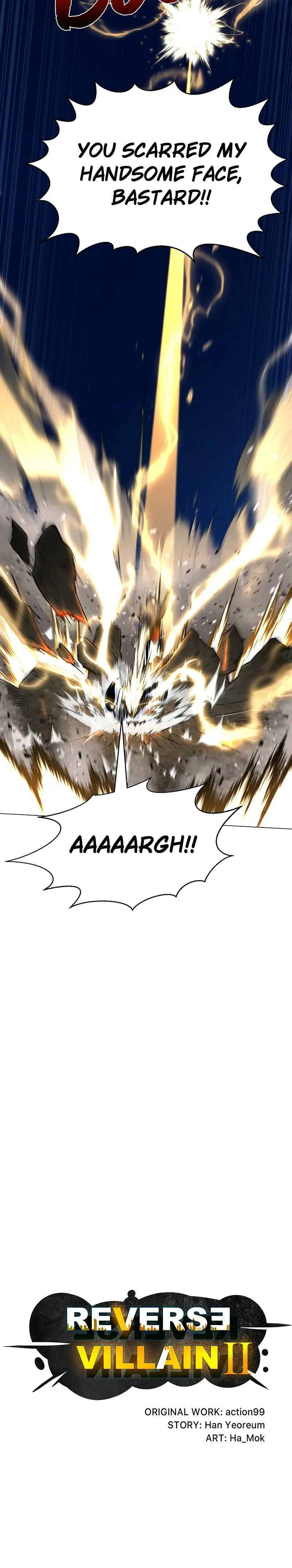 Reverse Villain Chapter 72 page 8 - 