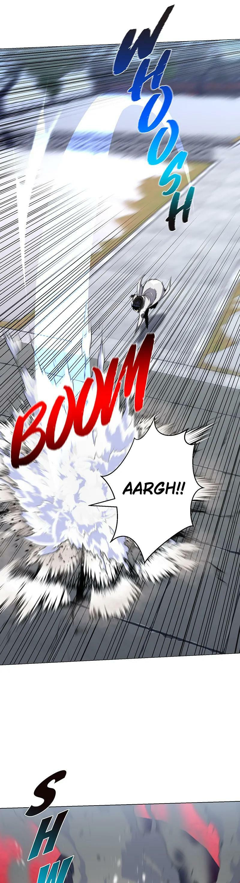 Reverse Villain Chapter 75 page 7 - 