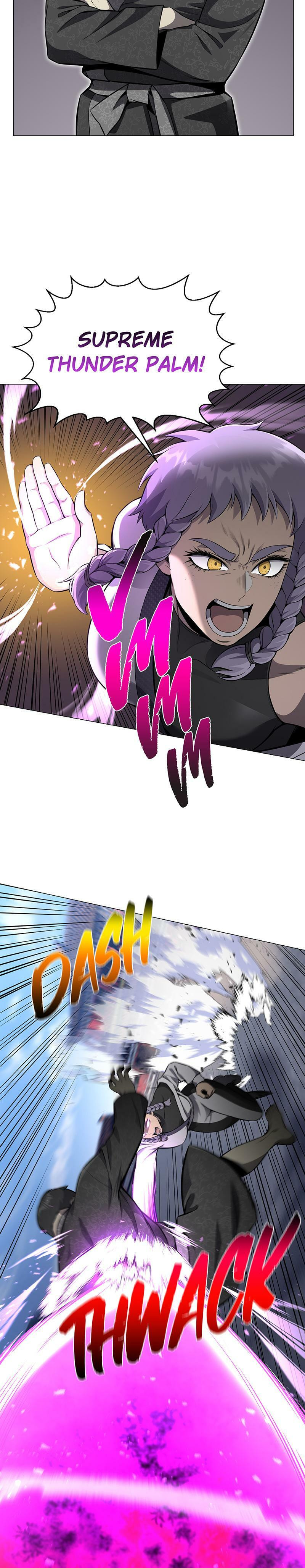 Reverse Villain Chapter 76 page 13 - 
