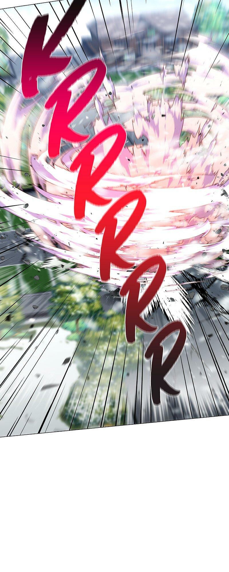 Reverse Villain Chapter 78 page 13 - 