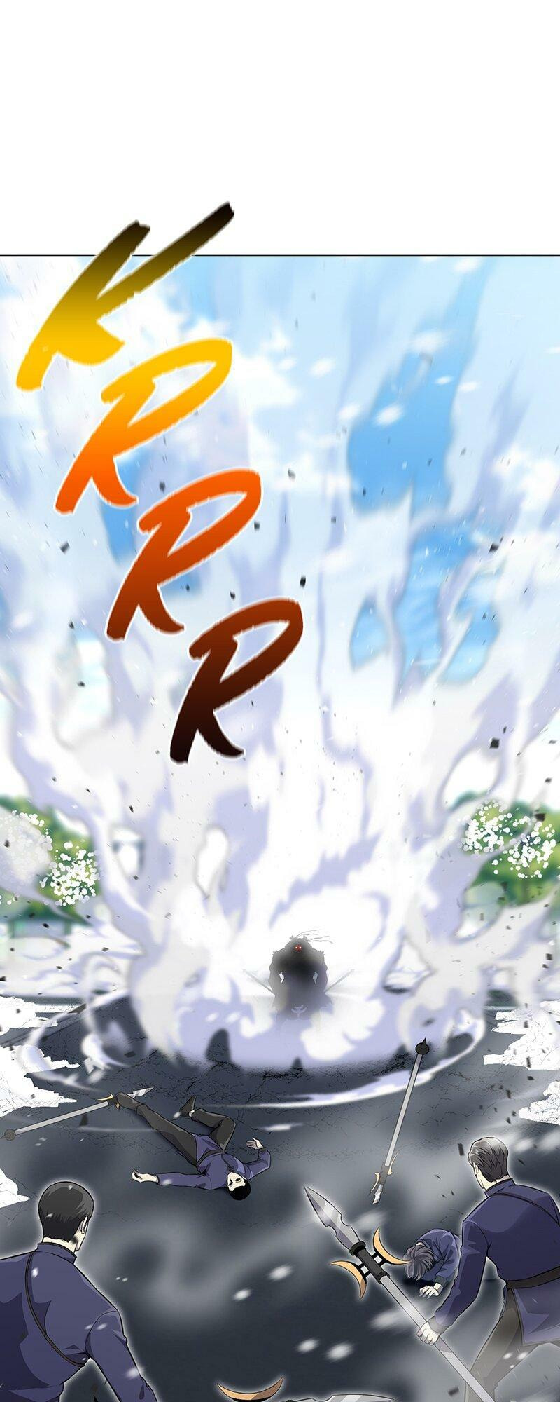 Reverse Villain Chapter 78 page 14 - 