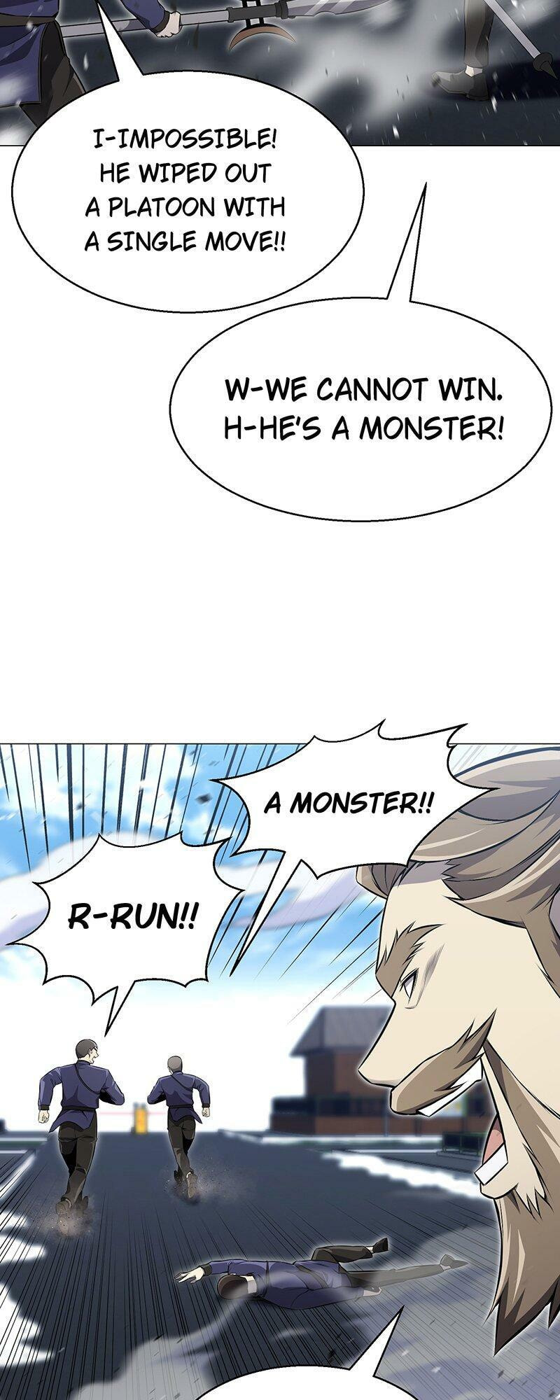 Reverse Villain Chapter 78 page 15 - 
