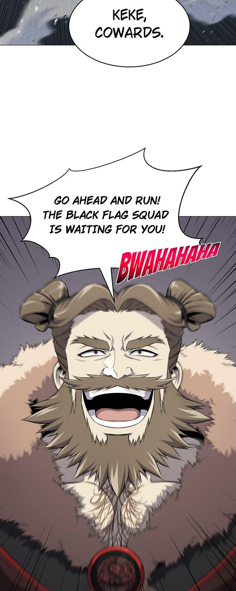 Reverse Villain Chapter 78 page 16 - 