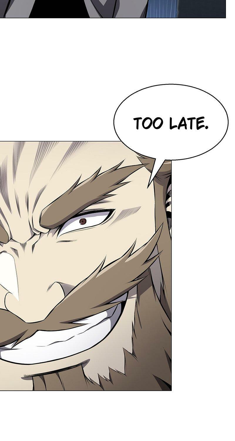 Reverse Villain Chapter 78 page 23 - 