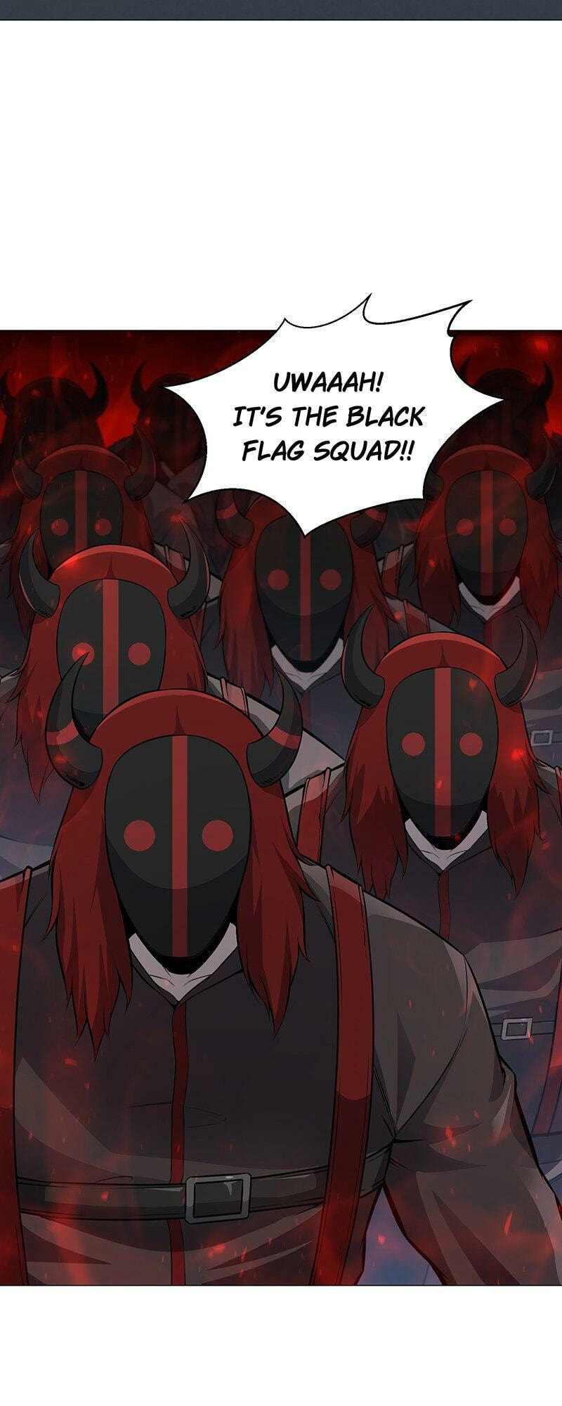 Reverse Villain Chapter 78 page 25 - 