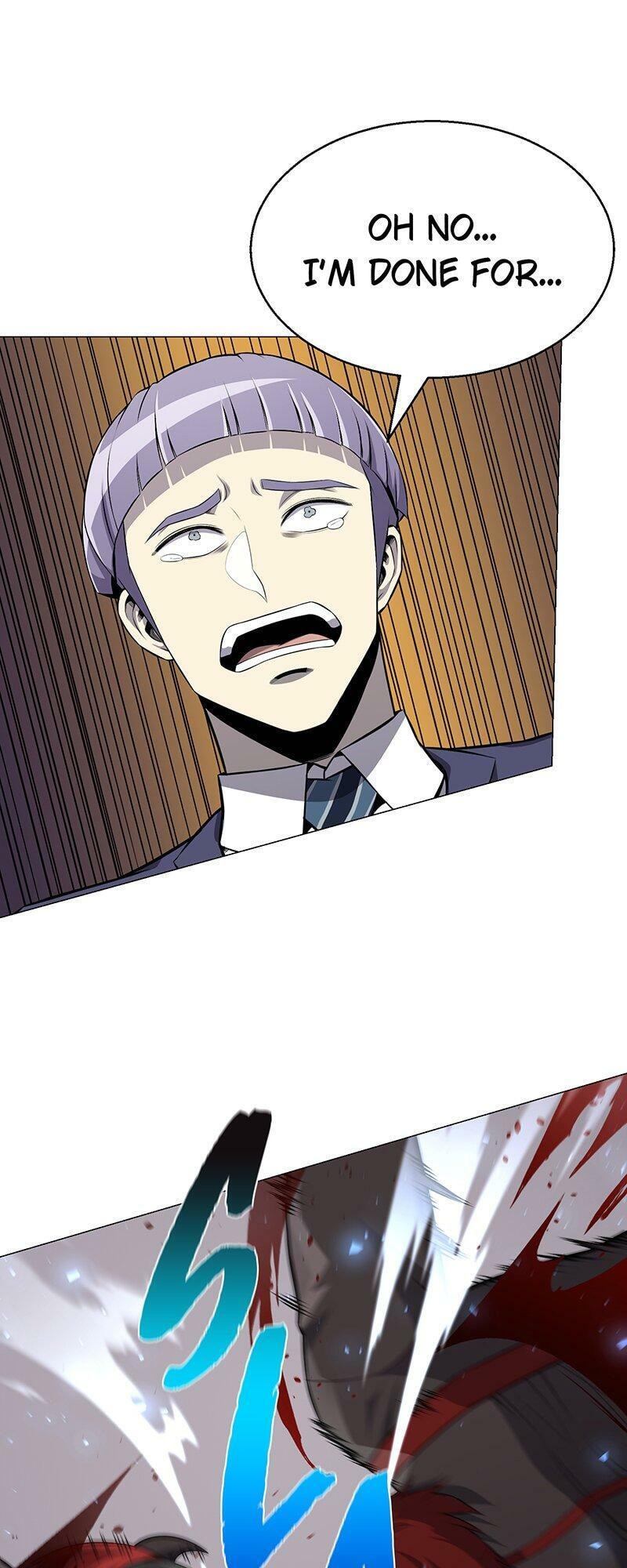 Reverse Villain Chapter 78 page 26 - 