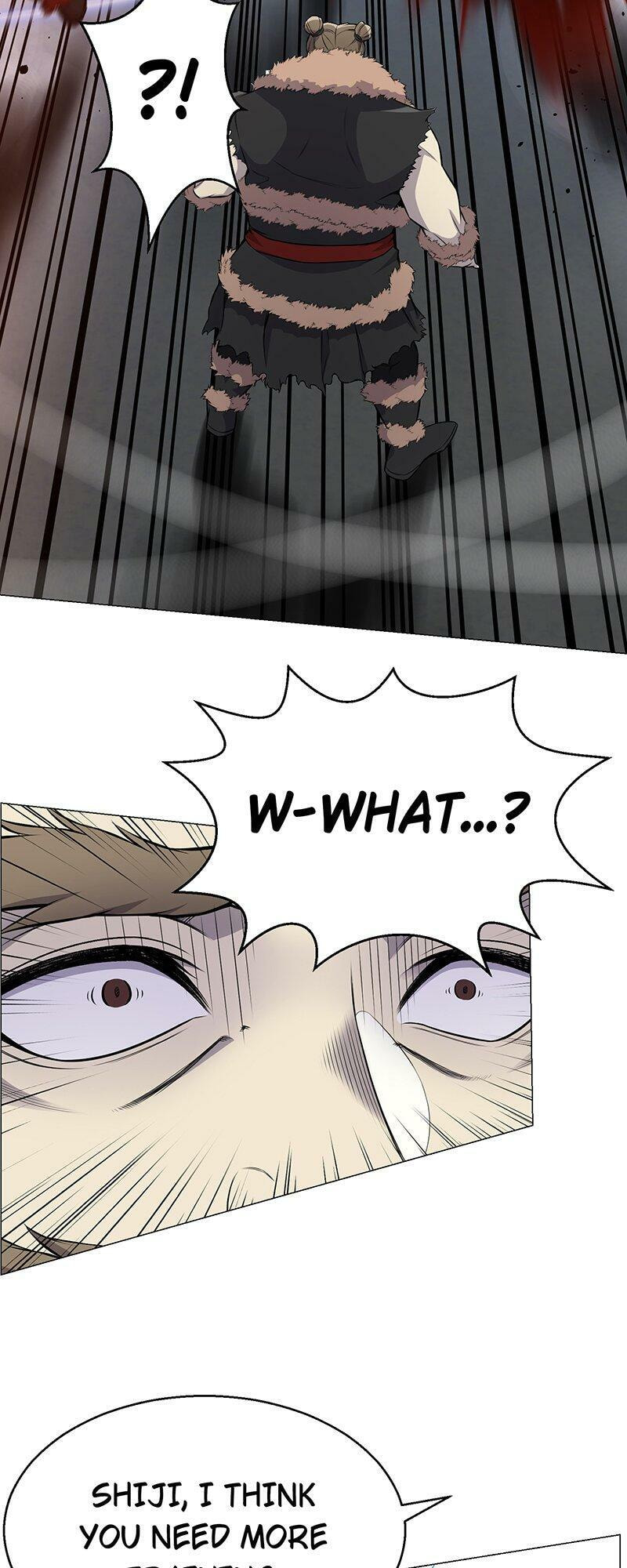Reverse Villain Chapter 78 page 29 - 