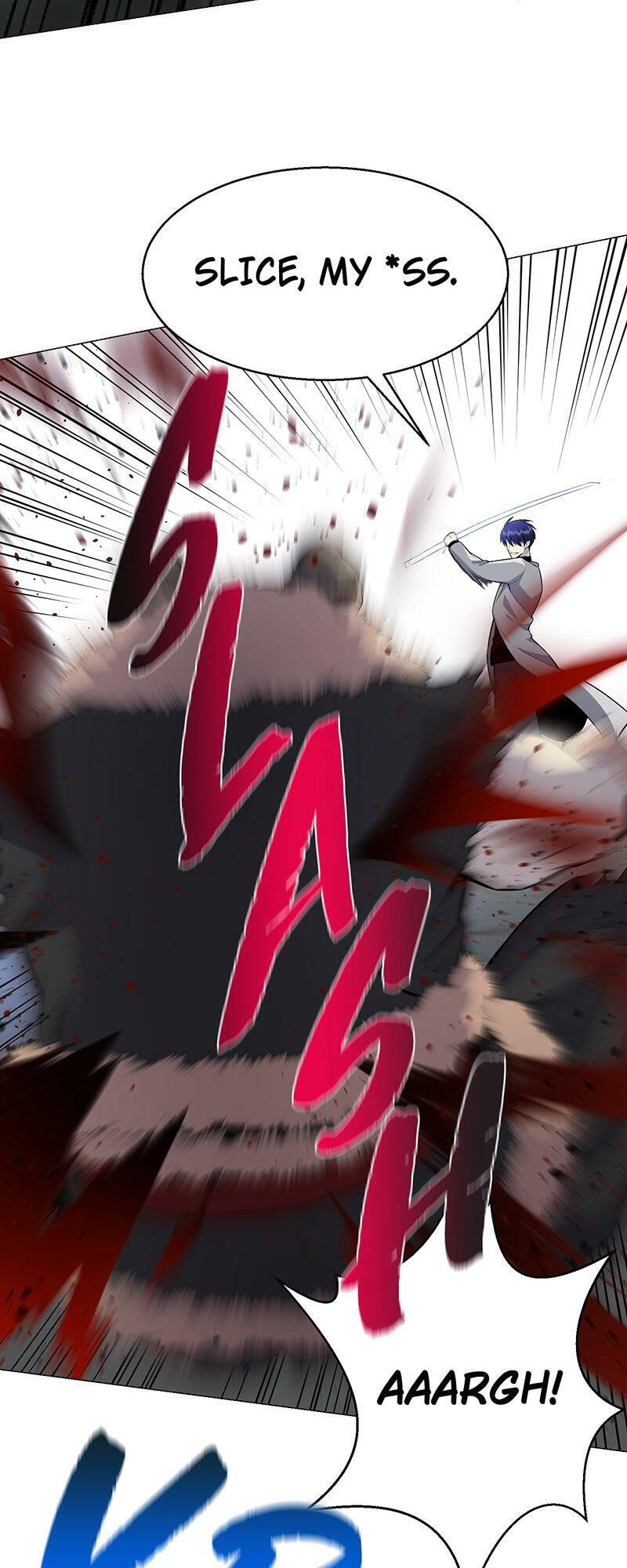 Reverse Villain Chapter 78 page 33 - 