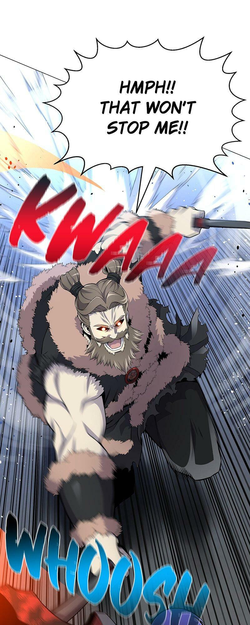 Reverse Villain Chapter 78 page 35 - 