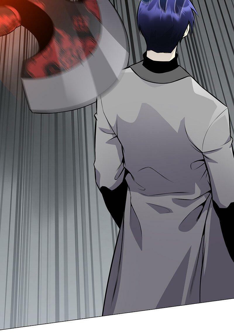 Reverse Villain Chapter 78 page 36 - 