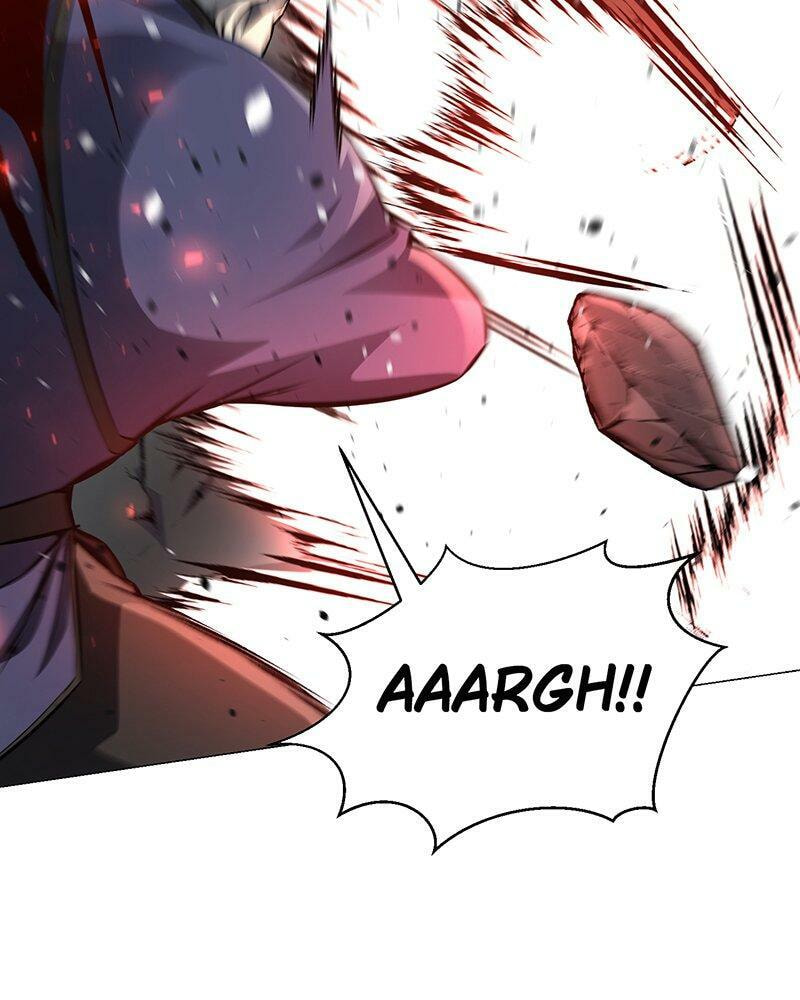 Reverse Villain Chapter 78 page 5 - 