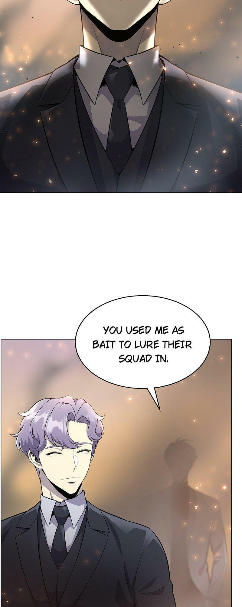Reverse Villain Chapter 78 page 41 - 