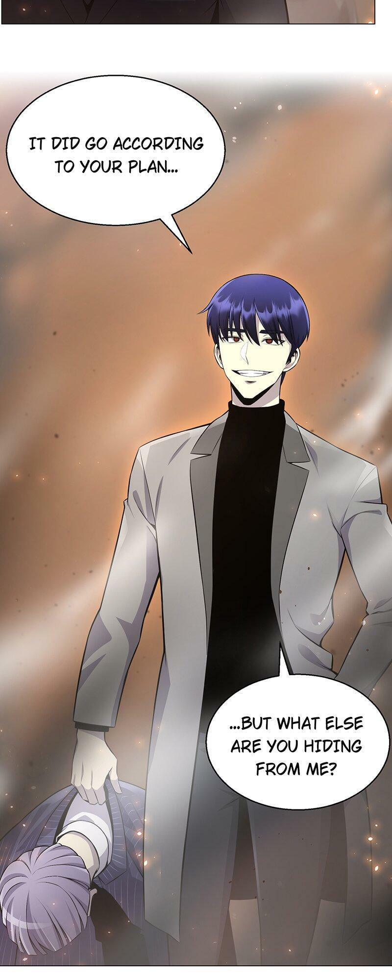 Reverse Villain Chapter 78 page 42 - 
