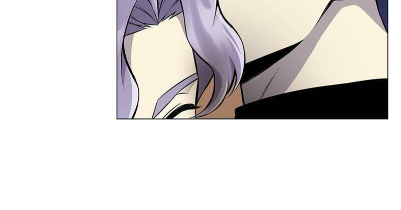 Reverse Villain Chapter 78 page 45 - 