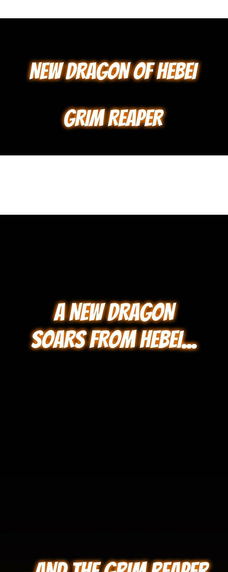 Reverse Villain Chapter 78 page 48 - 