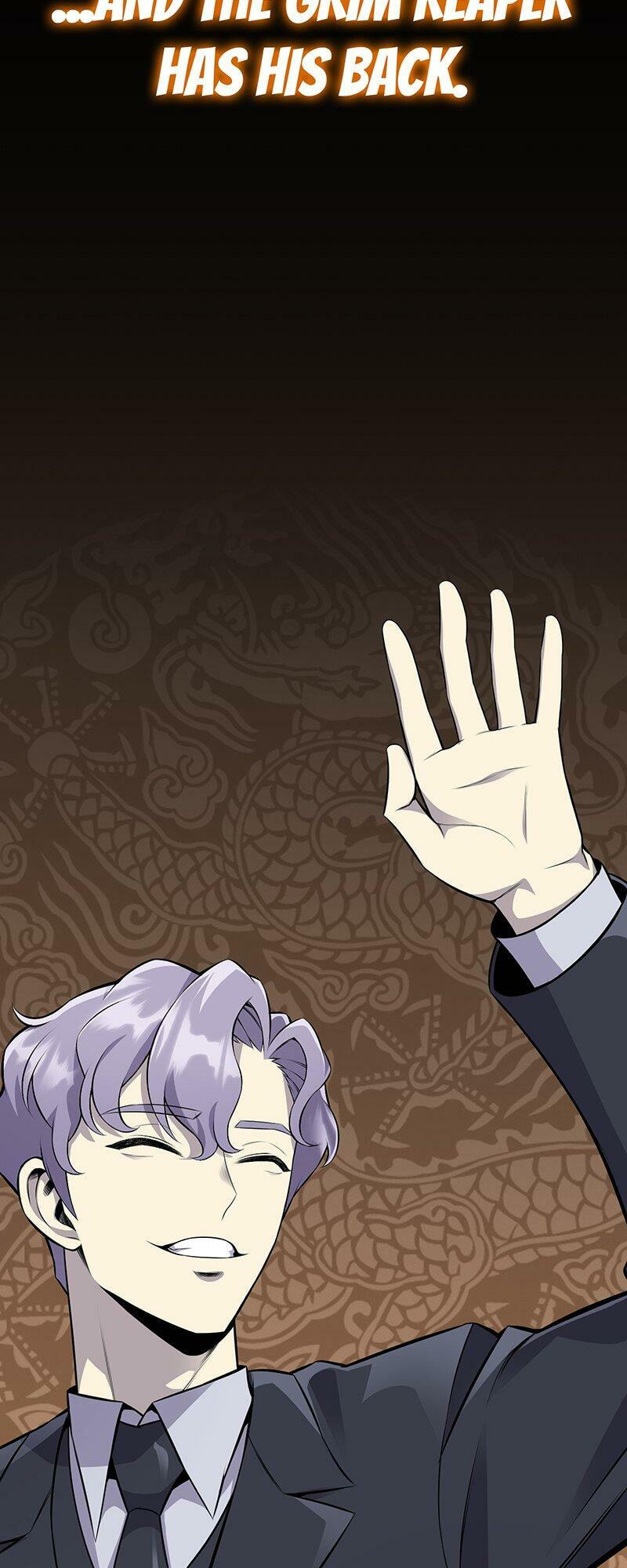 Reverse Villain Chapter 78 page 49 - 
