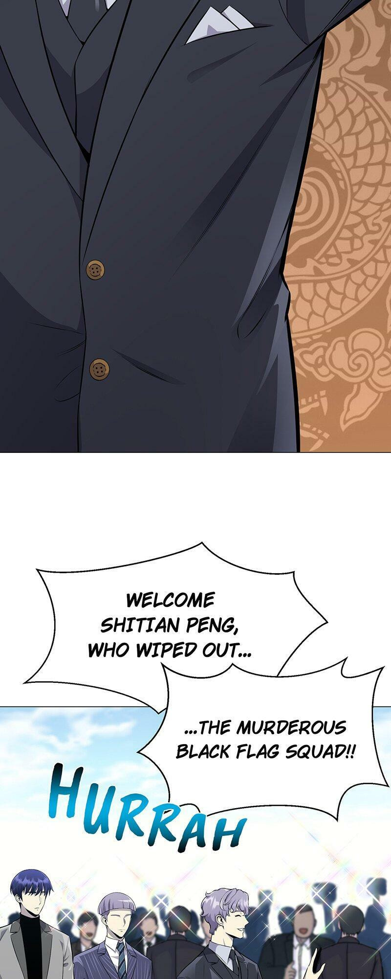 Reverse Villain Chapter 78 page 50 - 