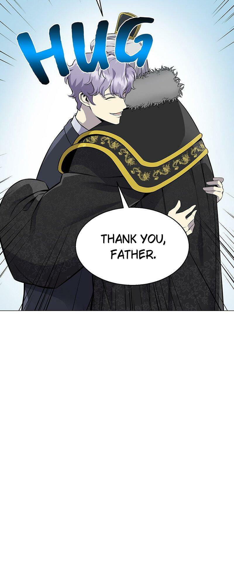 Reverse Villain Chapter 78 page 53 - 