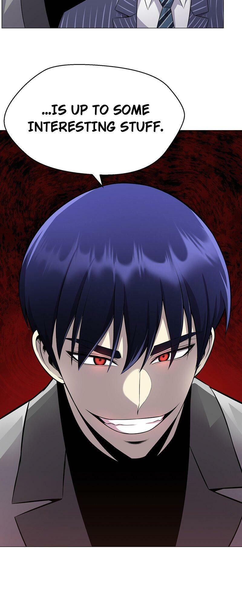 Reverse Villain Chapter 78 page 56 - 