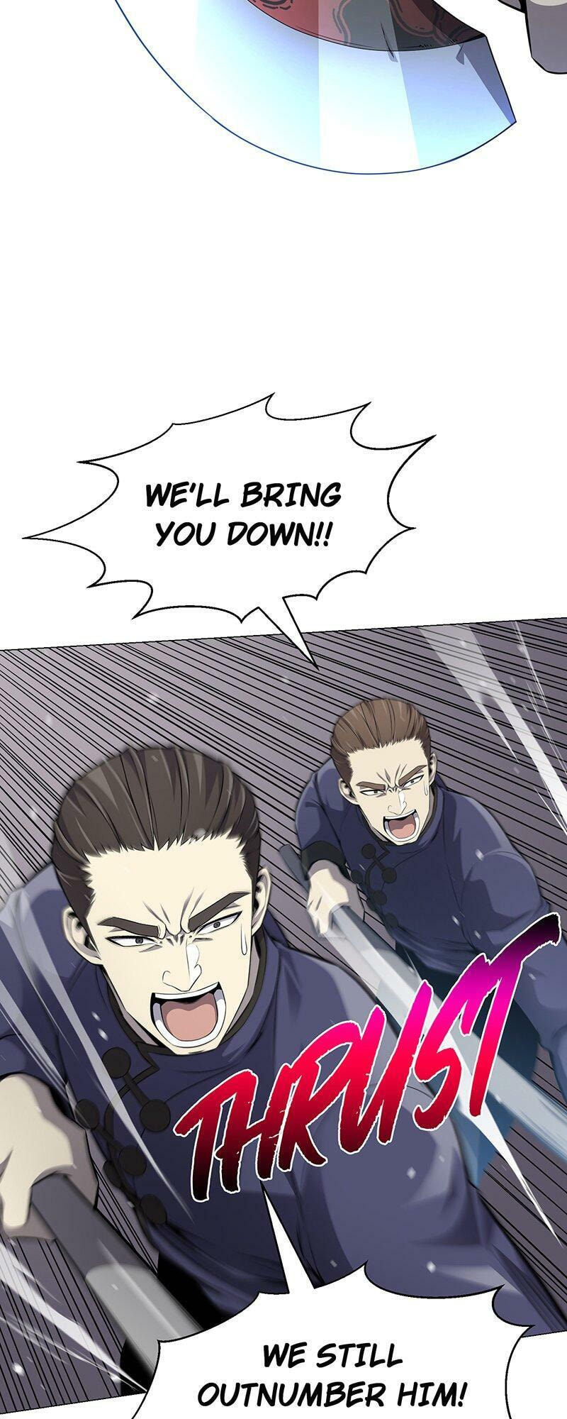 Reverse Villain Chapter 78 page 7 - 