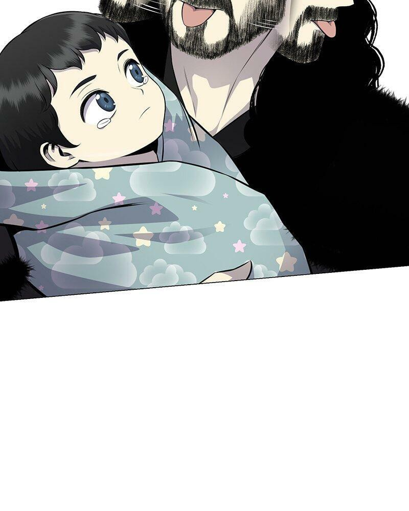 Reverse Villain Chapter 78 page 63 - 