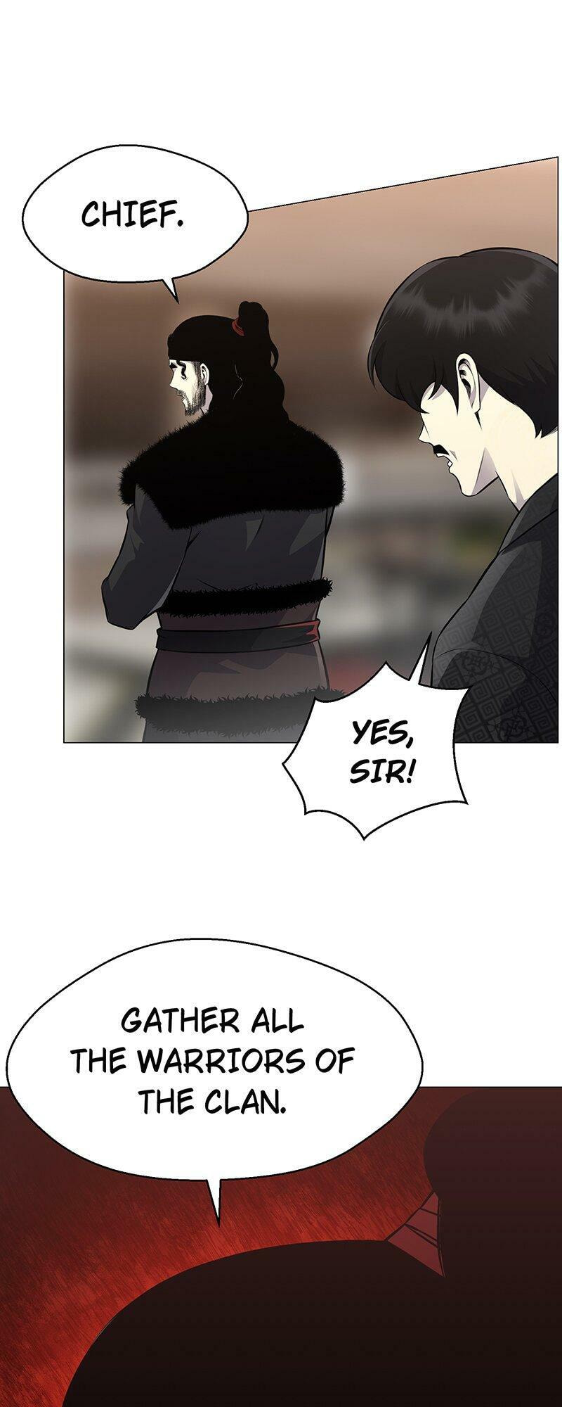 Reverse Villain Chapter 78 page 64 - 