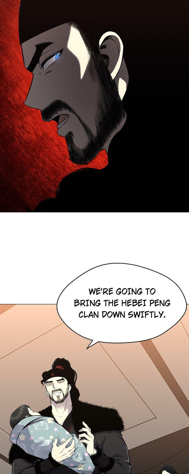 Reverse Villain Chapter 78 page 65 - 