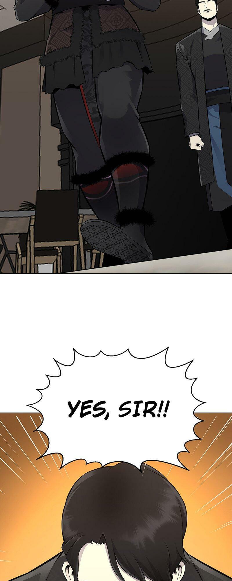 Reverse Villain Chapter 78 page 66 - 