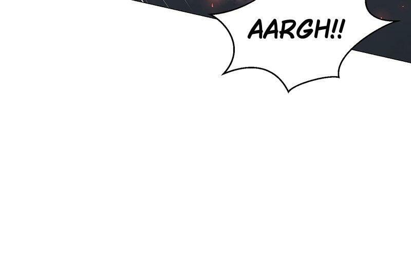 Reverse Villain Chapter 78 page 9 - 