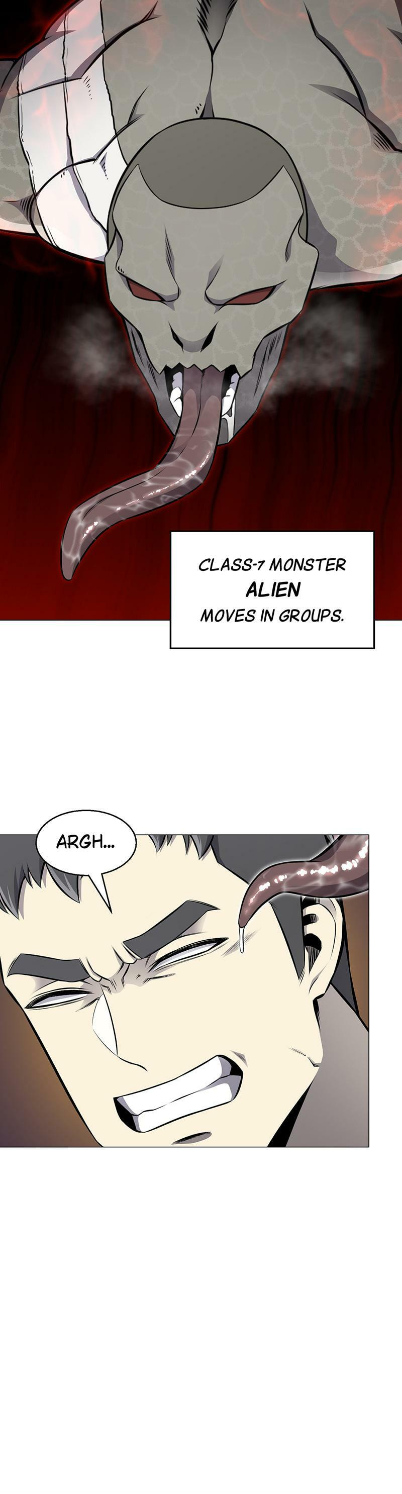 Reverse Villain Chapter 79 page 13 - 
