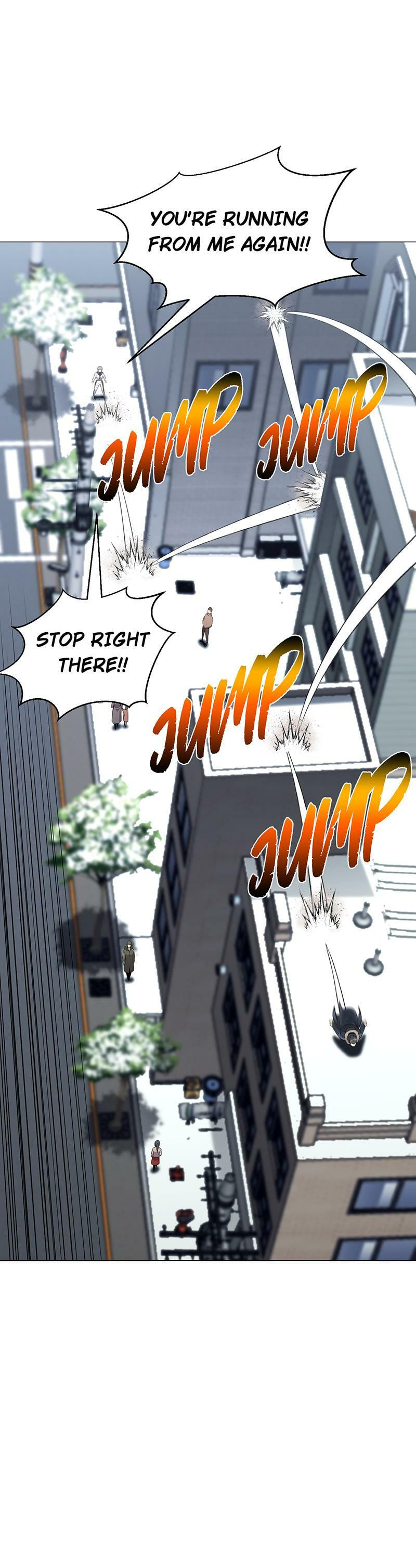 Reverse Villain Chapter 79 page 9 - 