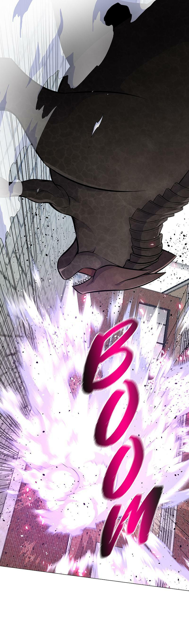Reverse Villain Chapter 80 page 18 - 