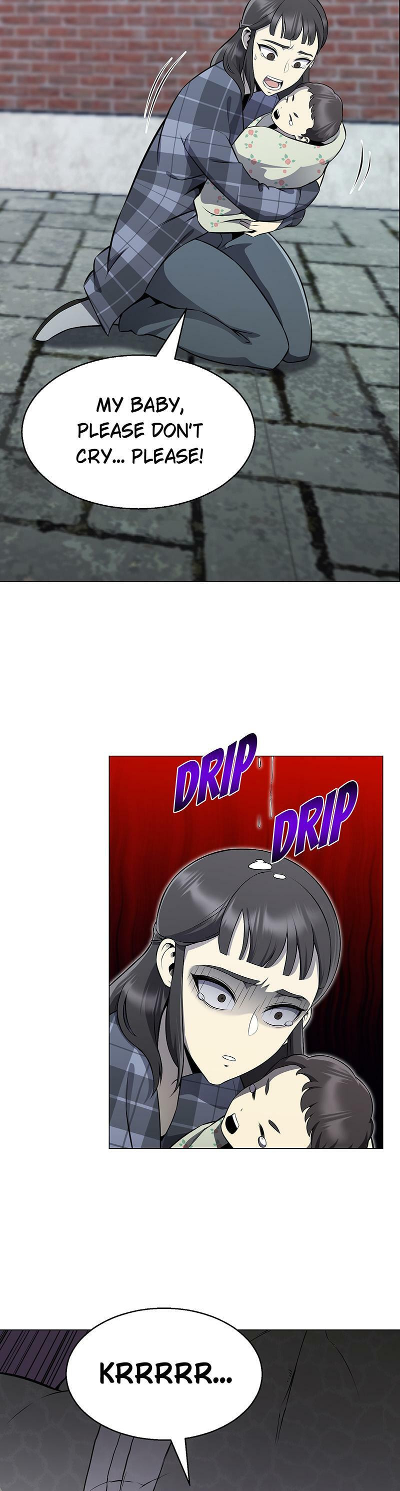 Reverse Villain Chapter 80 page 7 - 