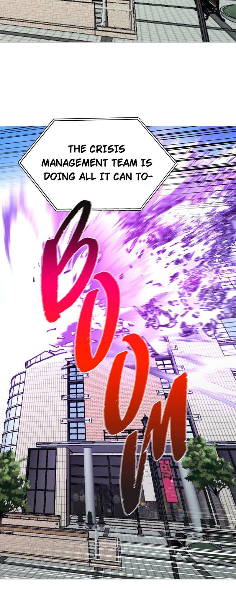 Reverse Villain Chapter 81 page 2 - 