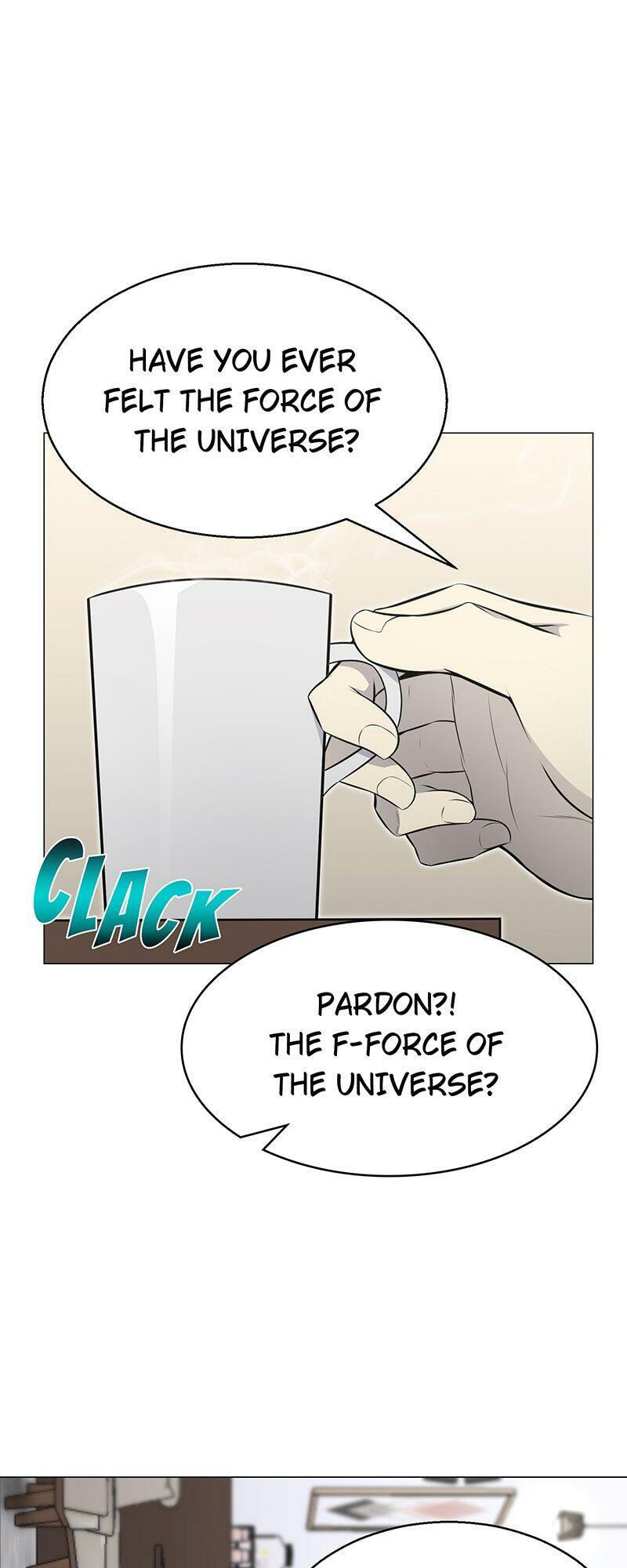 Reverse Villain Chapter 81 page 12 - 