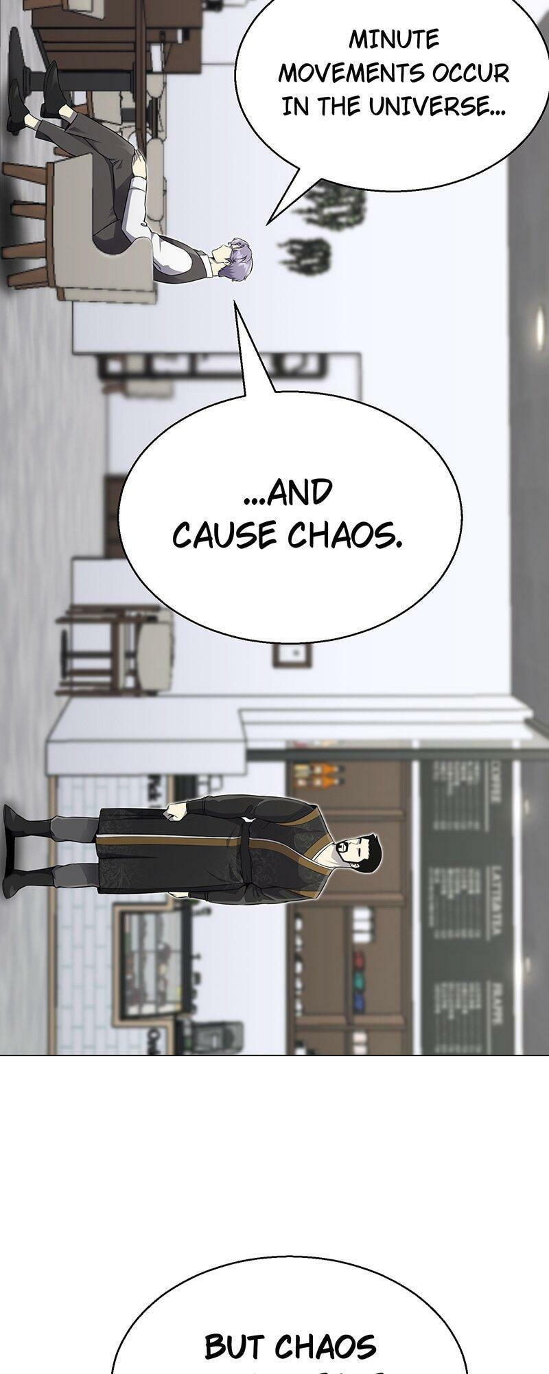 Reverse Villain Chapter 81 page 13 - 