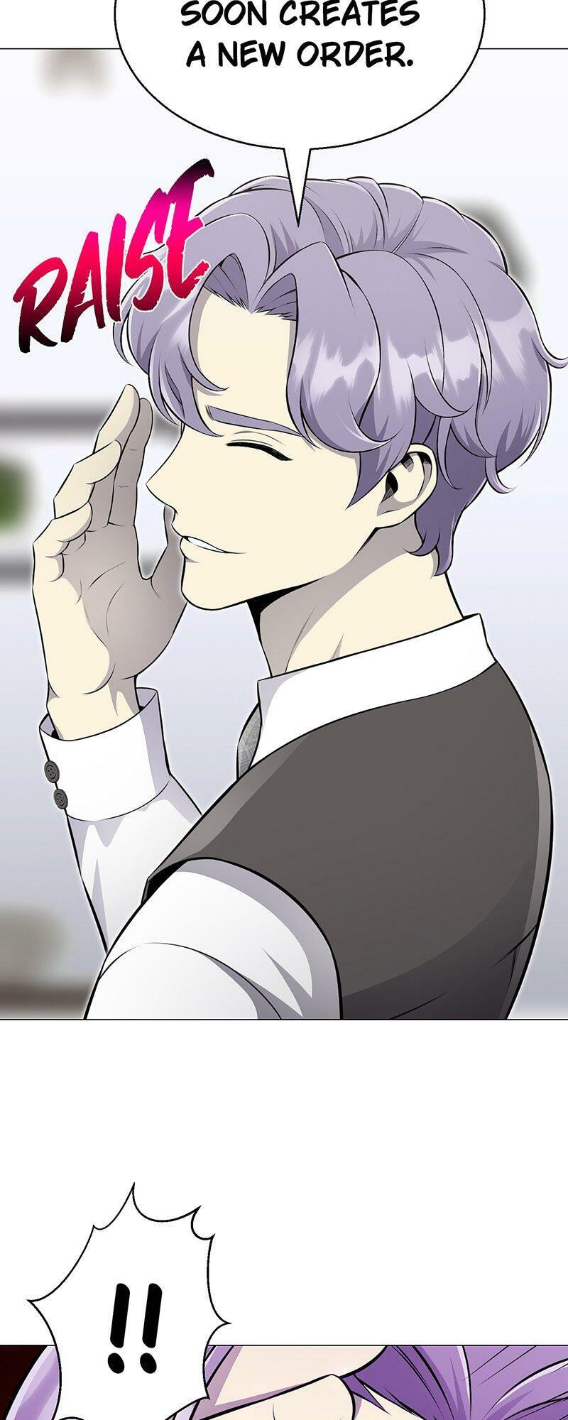 Reverse Villain Chapter 81 page 14 - 