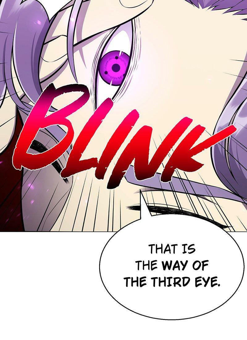 Reverse Villain Chapter 81 page 15 - 