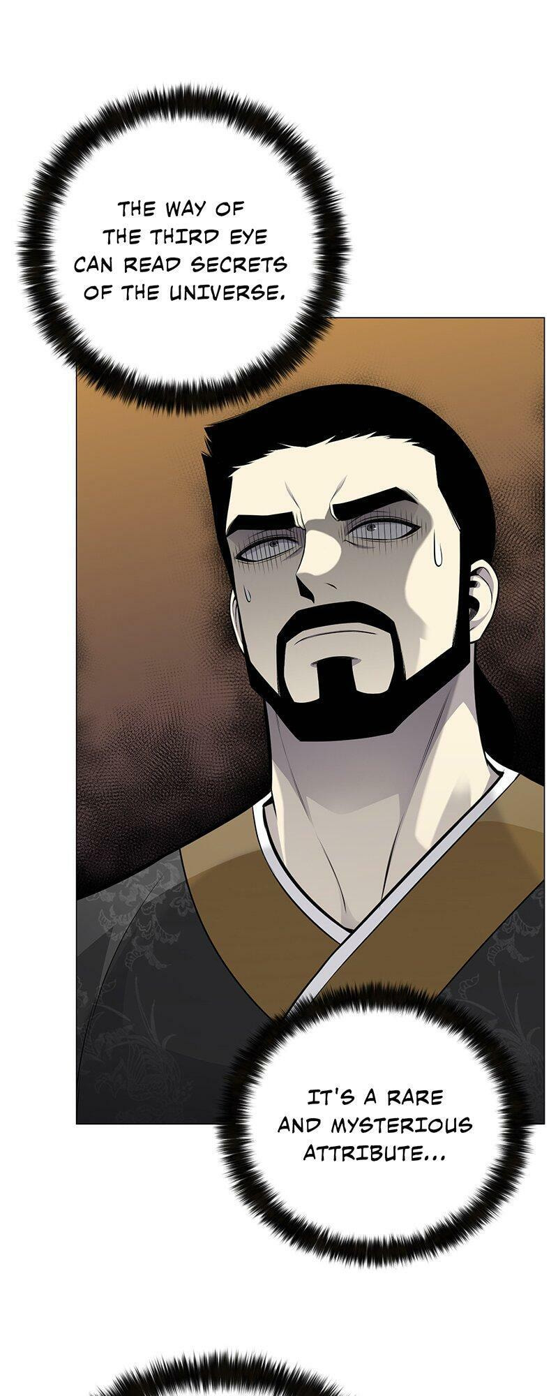 Reverse Villain Chapter 81 page 16 - 