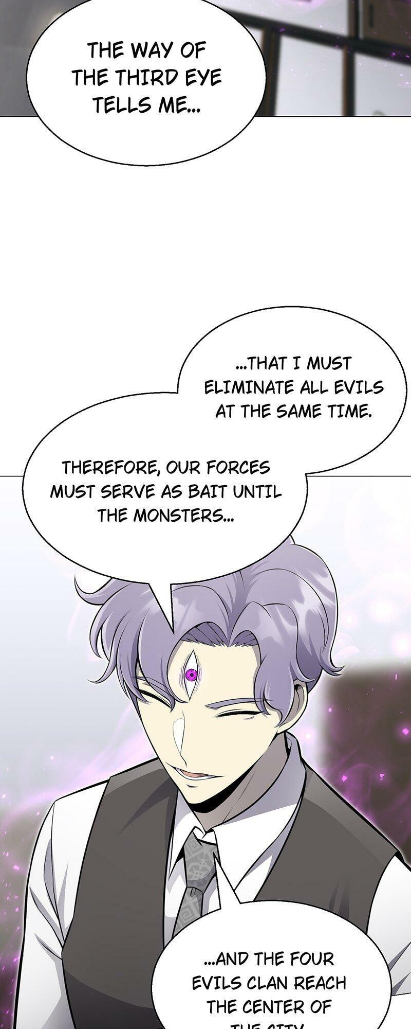 Reverse Villain Chapter 81 page 18 - 
