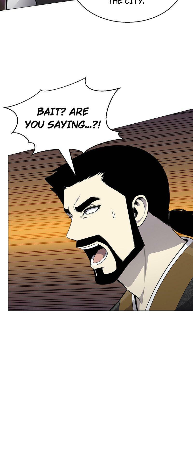 Reverse Villain Chapter 81 page 19 - 