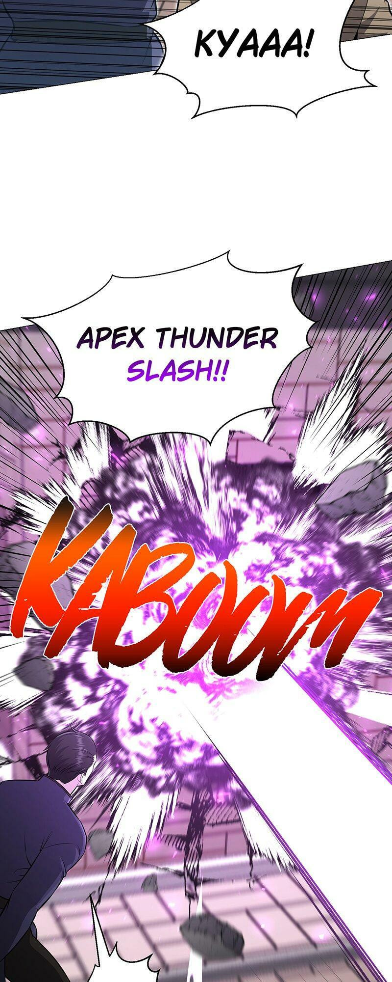 Reverse Villain Chapter 81 page 23 - 