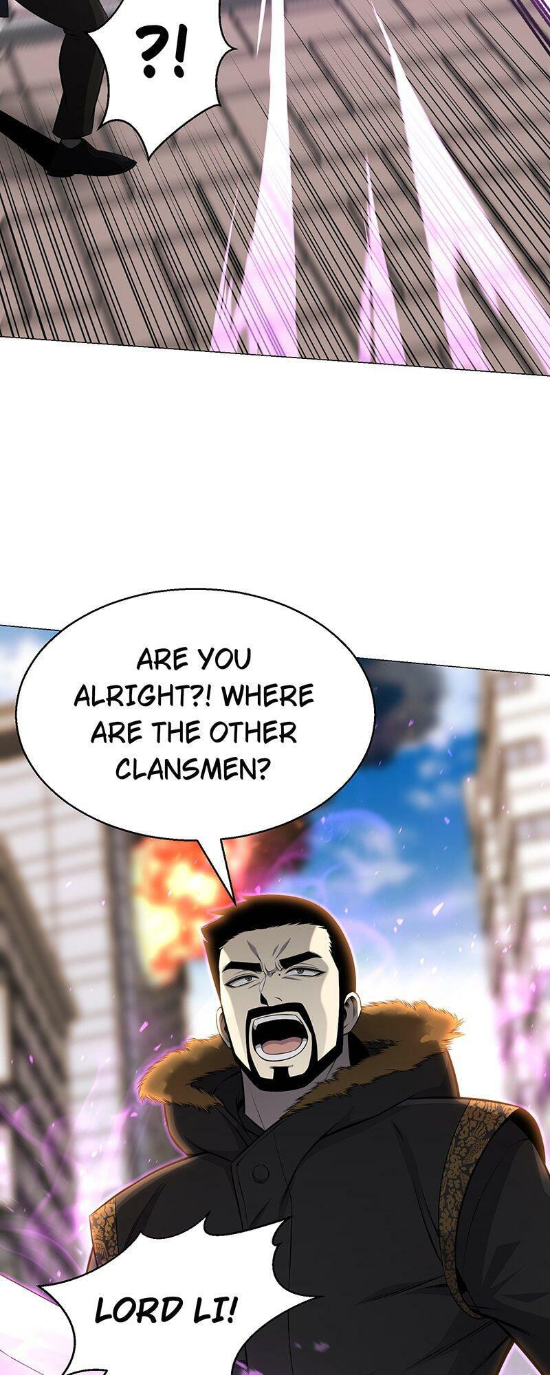 Reverse Villain Chapter 81 page 24 - 