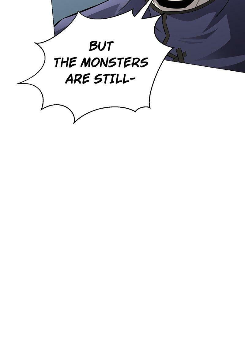 Reverse Villain Chapter 81 page 26 - 