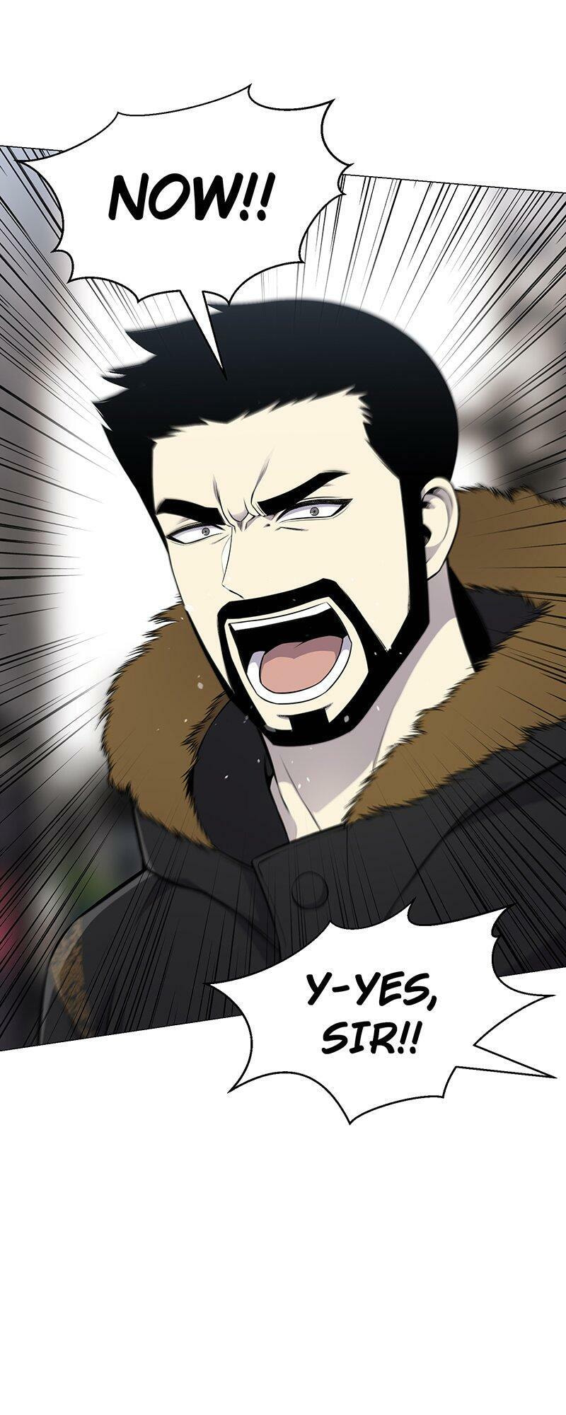 Reverse Villain Chapter 81 page 27 - 