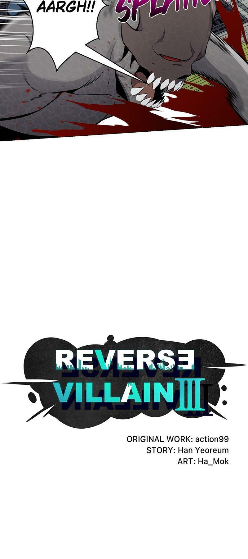 Reverse Villain Chapter 81 page 4 - 