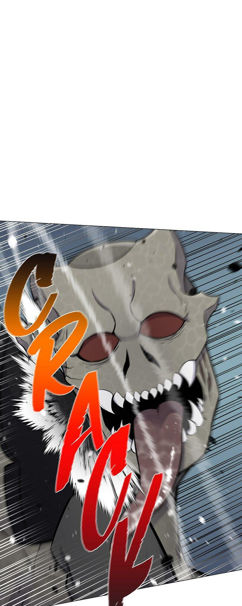 Reverse Villain Chapter 81 page 33 - 