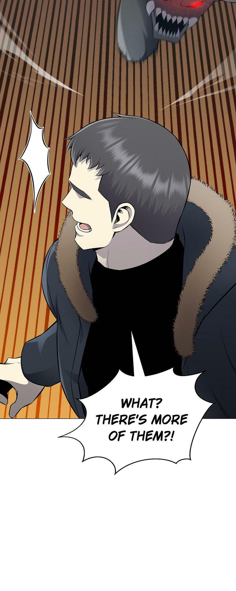 Reverse Villain Chapter 81 page 39 - 