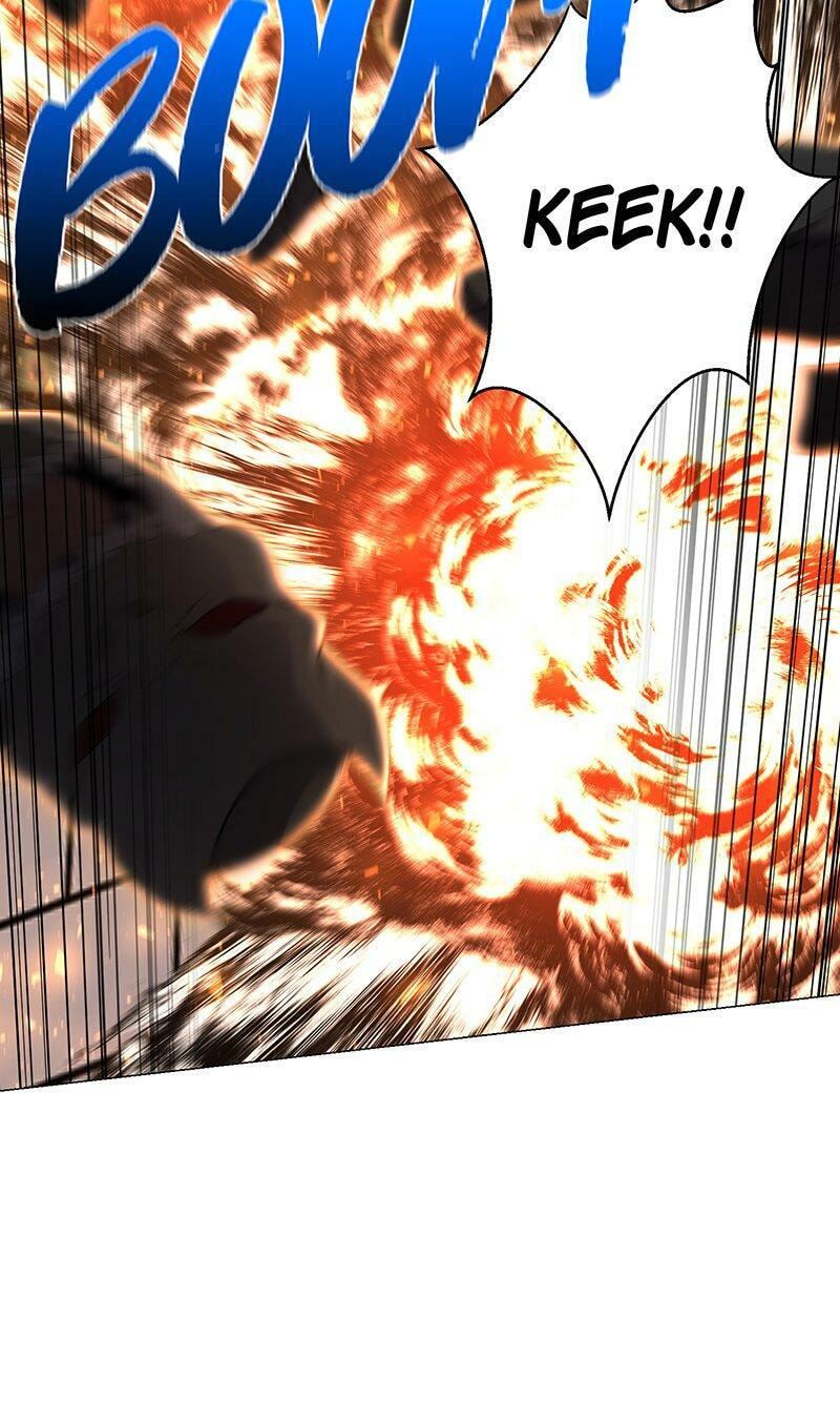 Reverse Villain Chapter 81 page 41 - 