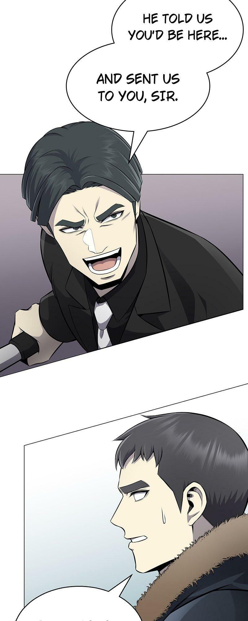 Reverse Villain Chapter 81 page 44 - 